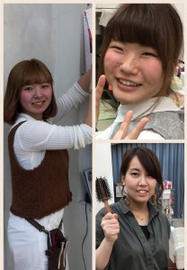 写真 2016-04-10 19 12 11