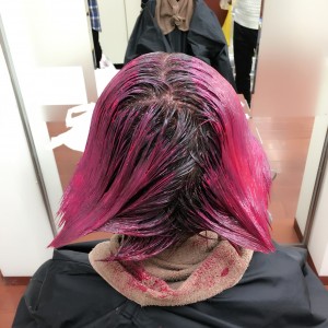 写真 2016-04-10 16 41 36