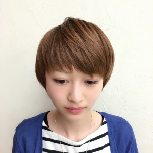 写真 2016-04-10 16 41 16