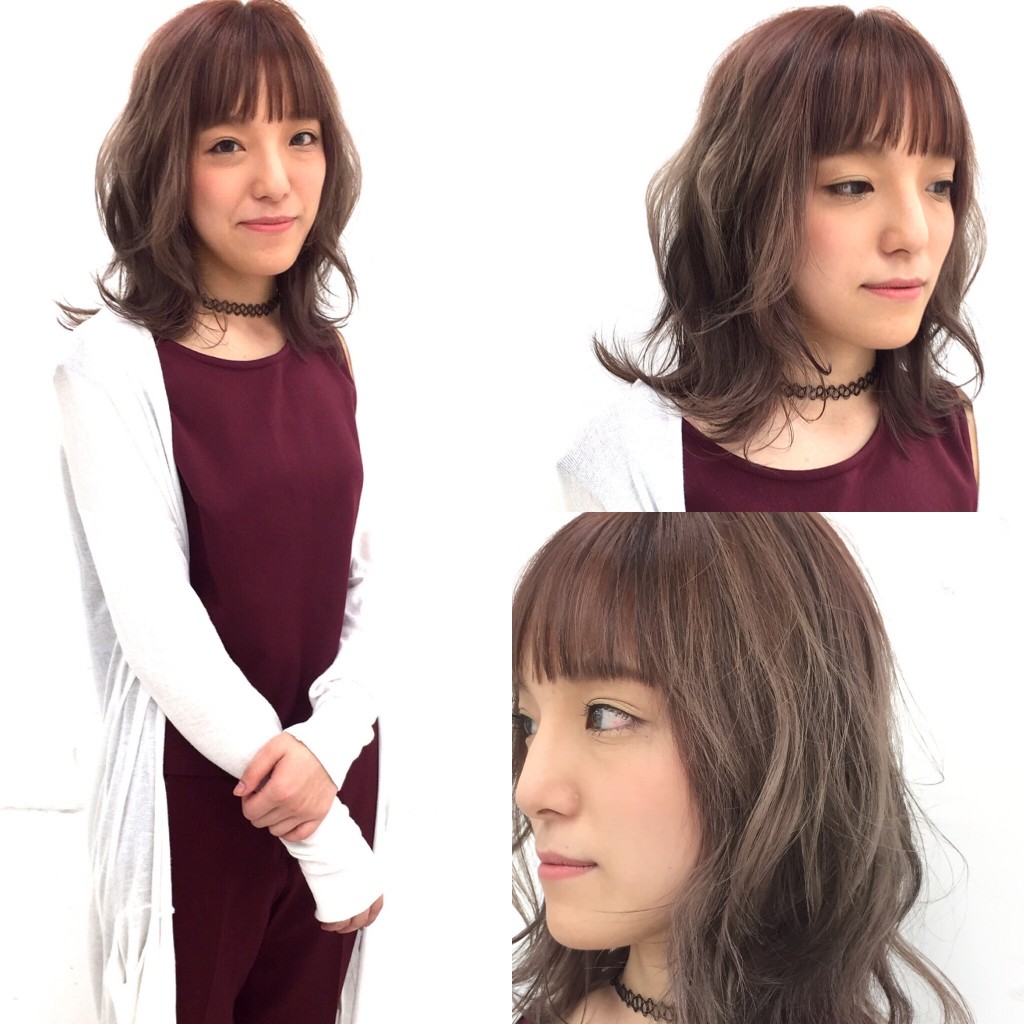2DC33311-F2DE-4CE4-BB4E-57D84DF623F0