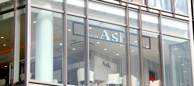 ash_ikebukuro_01