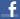 facebook-icon