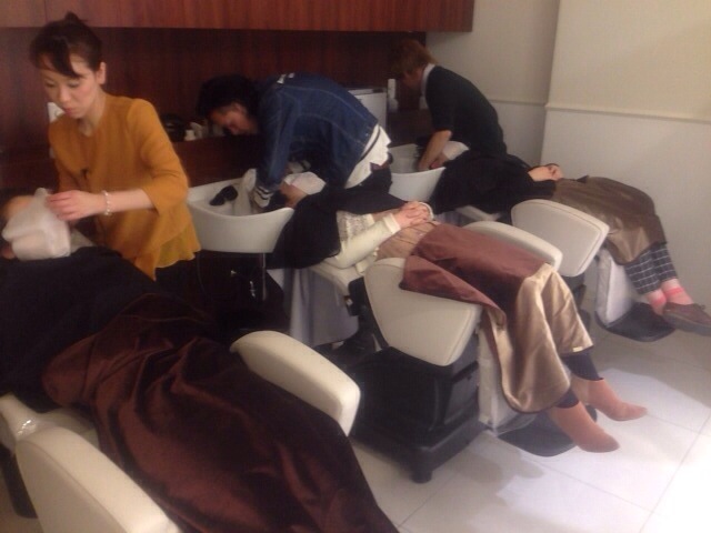 20140401-005047.jpg