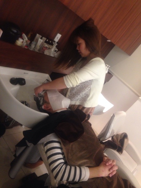 20140401-012535.jpg