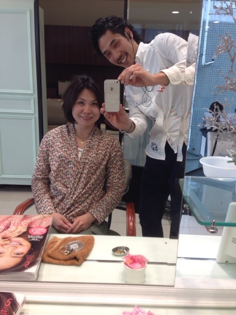 20140408-224044.jpg