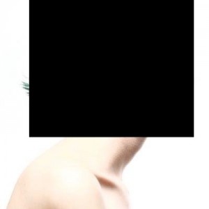 o0400060012909859950