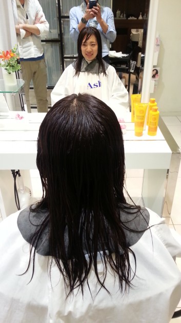 20140530_213030