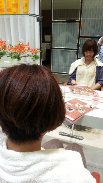 20140530_222435