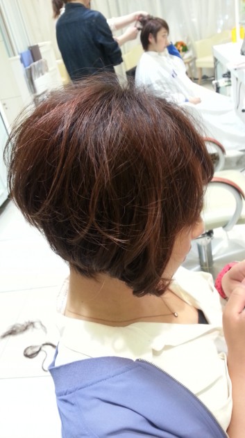20140530_223515