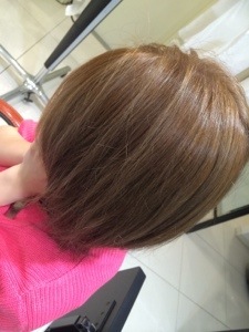 20140604-102411.jpg