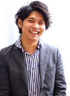 スクリーンショット 2014-05-30 18.20.44