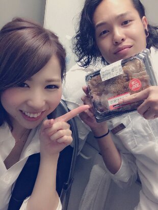 1402059142932.jpg image