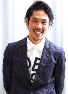スクリーンショット 2014-05-30 18.20.37