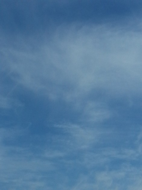 20140804_083825