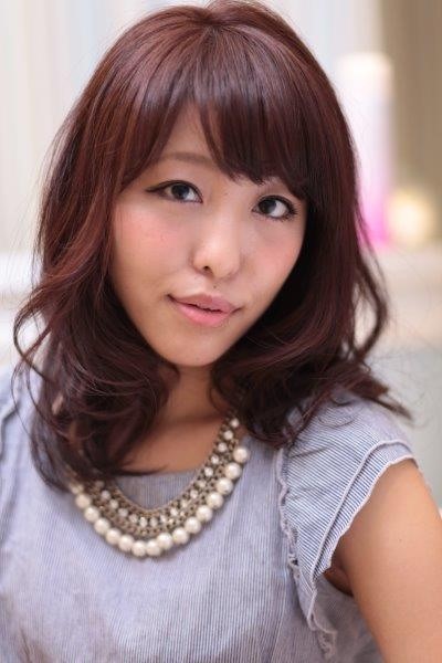 1408923186246.jpg image