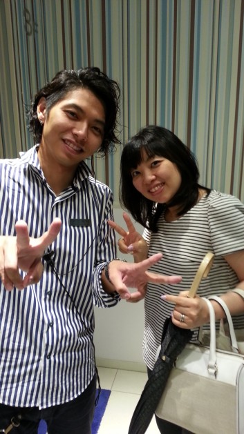 wpid-20140807_190711.jpg