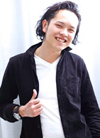 スクリーンショット 2014-05-30 18.21.12