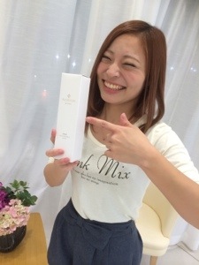 20140925-231032.jpg