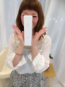 20140925-231308.jpg