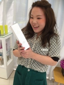 20140925-231419.jpg