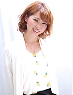 スクリーンショット 2014-05-30 18.20.58