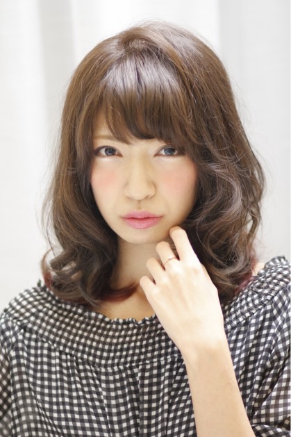 B005674097