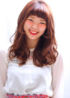 スクリーンショット 2014-05-30 18.21.05