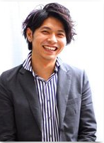 kayasuga01