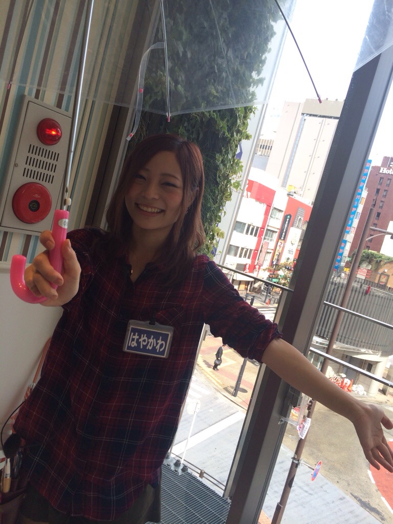 20141006-122559-44759176.jpg