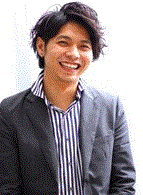 スクリーンショット 2014-05-30 18.20.44