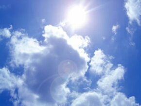 generate01.jpg image