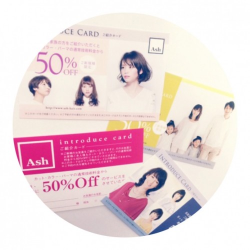 S__958467-695x695 (1)