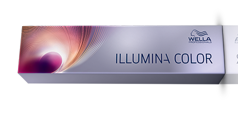 Header_ILLUMINA_COLOR_d