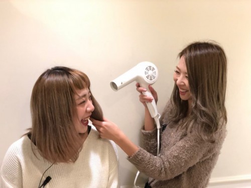 image2.jpegあ