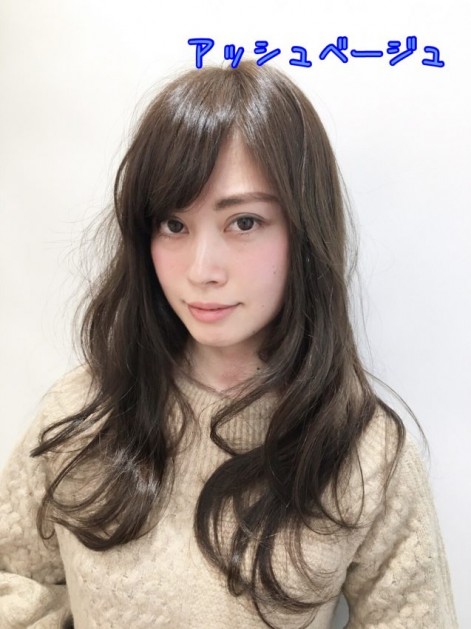とくブログ