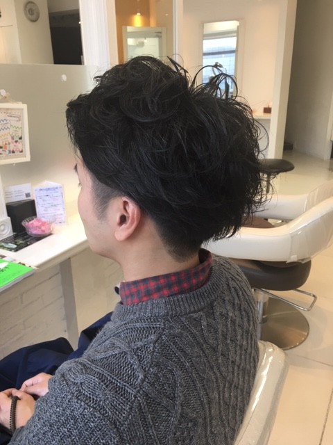 とく