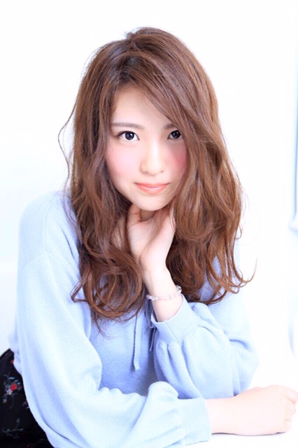 ｊｔるimage1