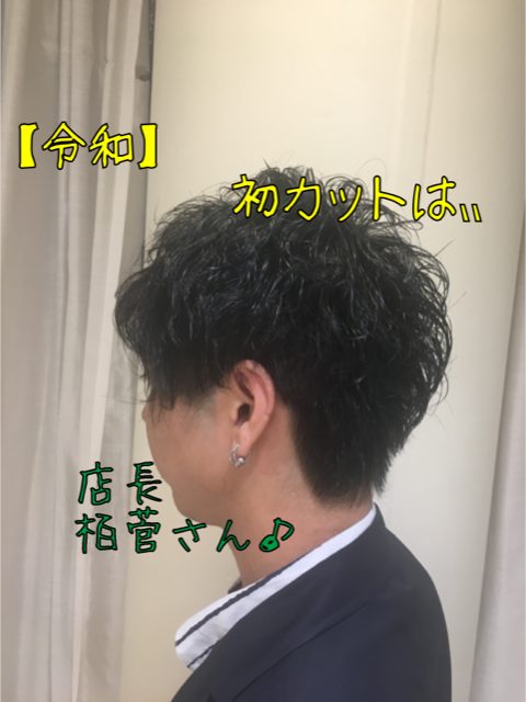 うｈimage1