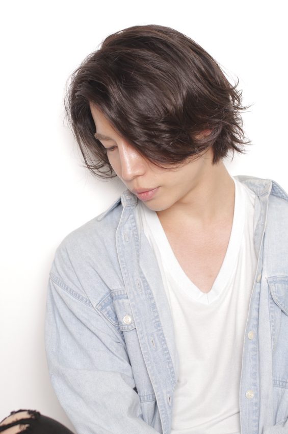 ugi