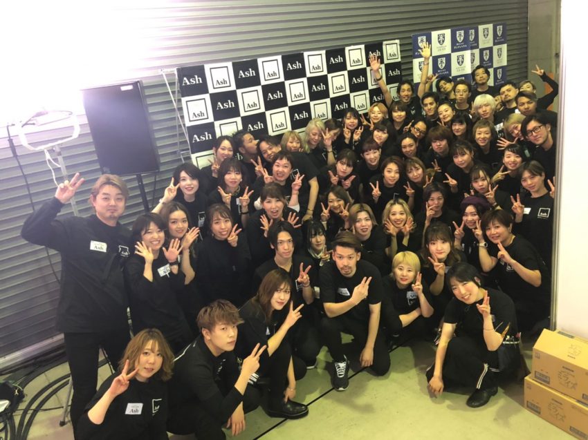 line_44872808653568