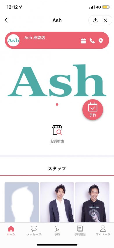 image0