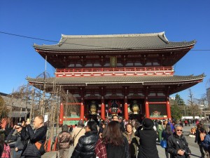 IMG_5518