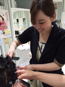 ぱ5