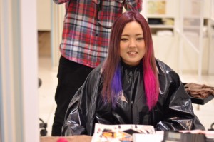 matu3