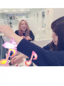まつ1