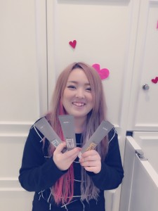 matu1