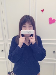 yama