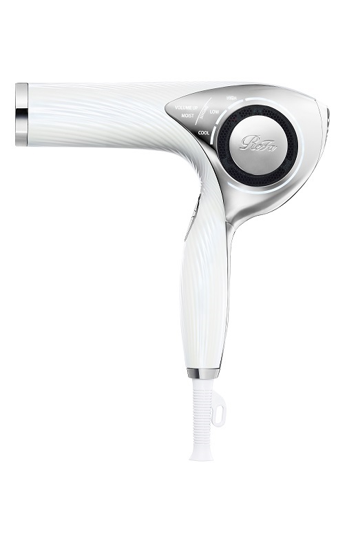 BEAUTECH_DRYER_White_product_2