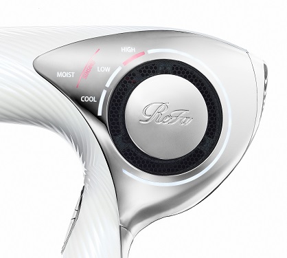 BEAUTECH_DRYER_image_moist_mode_2