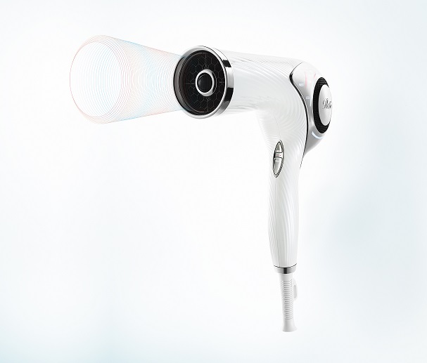 BEAUTECH_DRYER_image_product_prosensing_2